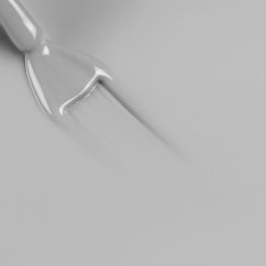 BAFI gel lak 048 - Light Grey, 10 ml