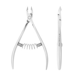 STALEKS EXPERT NE-91-7 - alicate cutículas