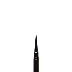 BAFI Liner 11 mm - design brush
