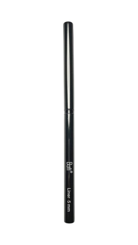 BAFI Liner - design brush