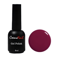 CosmoNail Gel polish Classic 215, 8 ml