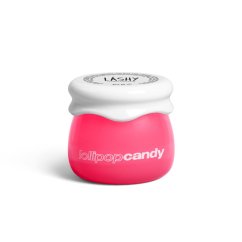 LASHY Lollipop candy - removedor de crema, 10 g