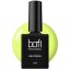 BAFI Gel Polish 034 Lime Yellow, 10 ml