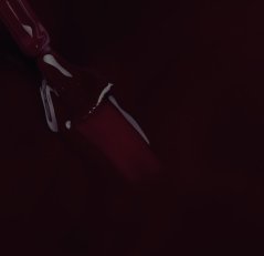 COSMONAIL Gel Polish Classic 173 Deep Wine, 8 ml