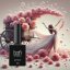 BAFI - gel polish 005, 10 ml