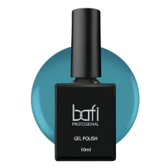 BAFI Gel Polish 038, 10 ml