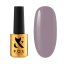 F.O.X - gel lak "Spectrum" 010, 7 ml