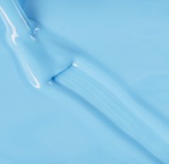 COSMONAIL Gel Polish Classic 067 Soft Azure, 8 ml