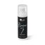 INLEI Brow Lift 1 Compuesto laminador de cejas, 30 ml