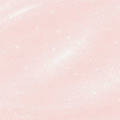 COSMONAIL French Base Glitter 018, 8 ml