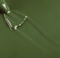 COSMONAIL Gel Polish Classic 052 Natural Olive, 8 ml