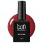 BAFI Gel Polish 021 Deep Red, 10 ml