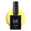 BAFI №4 Set de esmaltes en gel