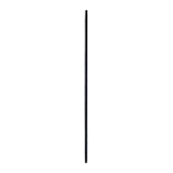STALEKS EXPERT NFE-40-150/180-25 - broca de perforación mineral