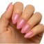 COSMONAIL Gel polish Candy 022, 8 ml