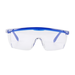 Ochranné brýle