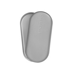 STALEKS EXPERT 20/1 - сontenedor para instrumentos con tapa