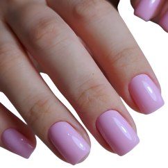 COSMONAIL French base 024, 8 ml