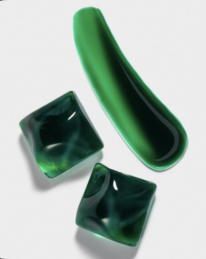 COSMONAIL Gel polish Vitrage 018, 8 ml