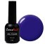 COSMONAIL Gel lak Classic 082  Deep Indigo, 8 ml