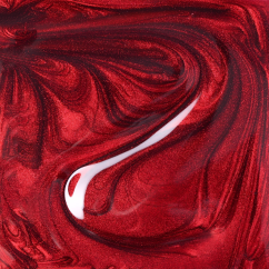 BAFI Gel polish Silk cat 07, 10 ml