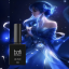 BAFI Gel Polish 043, 10 ml