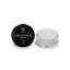 LOVELY - Pasta para cejas blanca, 10 g