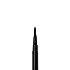 BAFI Liner 9 mm - design brush