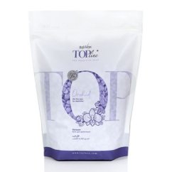 ITALWAX Top line Orchidea Zrnka vosku, 750 g