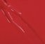 CosmoNail Gel Polish Classic 212 Pure Red, 8 ml