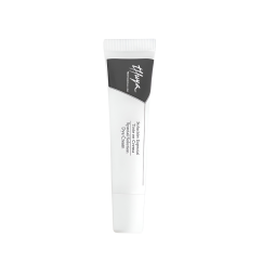 THUYA Special Solution Dye Cream -  krémový aktivátor barvy, 14 ml