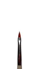 COSMONAIL Paintbrush 3D