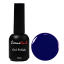 COSMONAIL Gel polish Classic 035, 8 ml