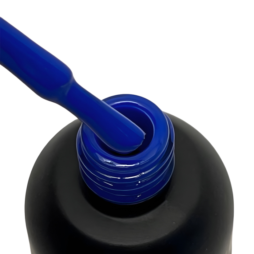 COSMONAIL Gel polish Classic 036, 8 ml