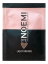 NOEMI - color para cejas y pestañas Marrón claro, sobre 1 ml