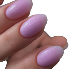 COSMONAIL French Base LL Glitter 036, 8 ml