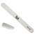 BAFI Premium 180/240 - disposable nail file straight