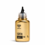 LOVELY Sofia Pegamento para pestañas, 5 ml