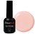 COSMONAIL Гель лак Candy 021 Royal Peach, 8 мл