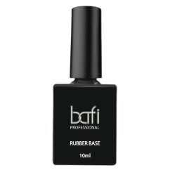 BAFI №1 Base Coat set