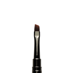 BAFI French brush