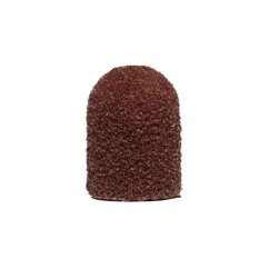 Klobouček 5 mm-150 g
