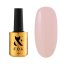 F.O.X - akryl-gel Bottle 008, 14 ml