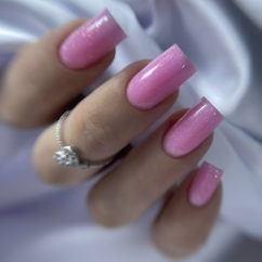 COSMONAIL Gel polish Candy 037, 8 ml