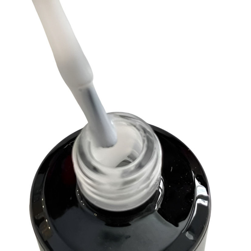 COSMONAIL French base Milky, 8 ml
