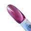 BAFI Gel polish Moon cat 04, 10 ml