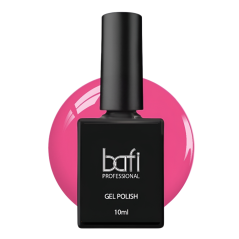 BAFI Gel Polish 009, 10 ml
