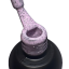 COSMONAIL gel lak Sandy 025, 8 ml