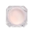 BORN PRETTY Glitter chrome 2 - pigmento para uñas, 1 g