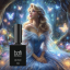 BAFI Gel Polish 040, 10 ml